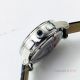 Best Fake Cartier Mens Chronograph Watch - Rotonde De Cartier Stainless Steel Watch (5)_th.jpg